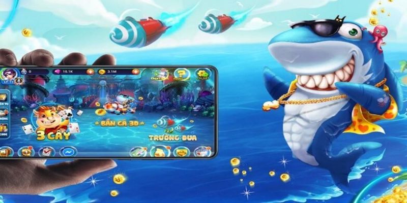 11789win xổ số kiến thiết miền nam hôm nay