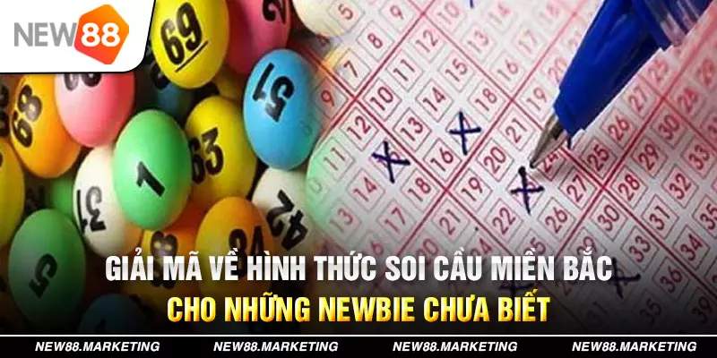 11789win đăng nhập mậu binh live