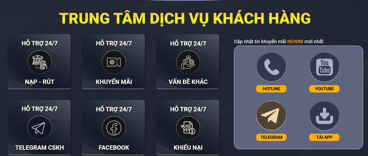 11789win sổ xô miên bắc hôm nay