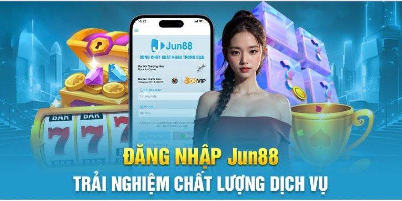 11789win bài baccarat là gì