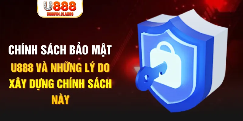11789win xổ số miền nam thứ ba