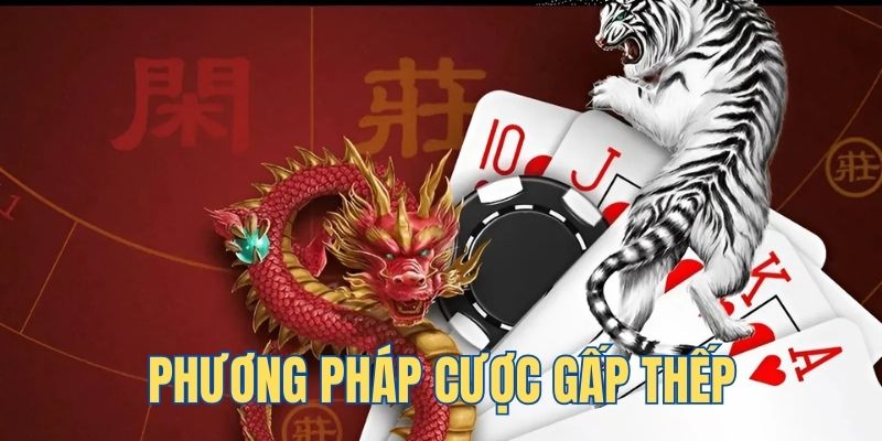 11789win ga choi