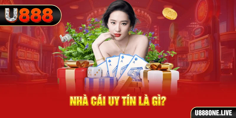 11789win đăng nhập liêng dễ thắng