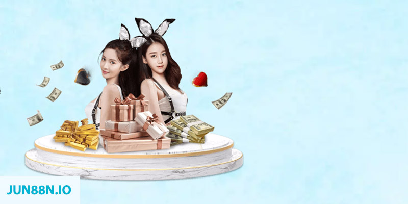 11789win ASKME Bắn cá
