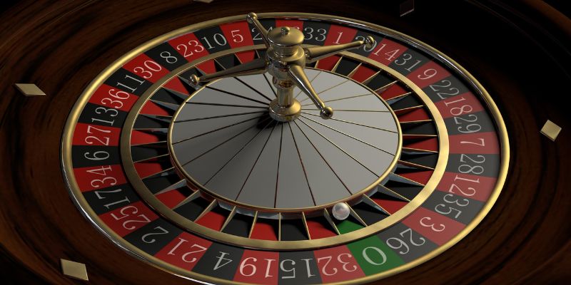 11789win bắn cá vàng h5