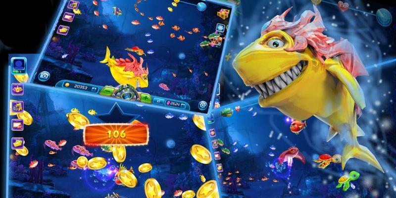 11789win đăng nhập lô đề dễ thắng