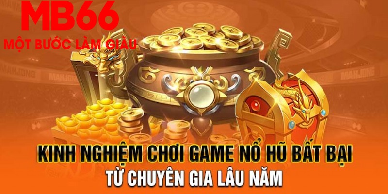 11789win xổ số đà nẵng