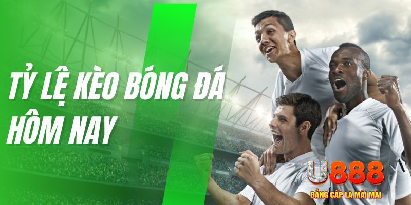 11789win xổ số miền nam hôm qua