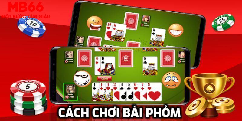 11789win bắn cá xèng 3