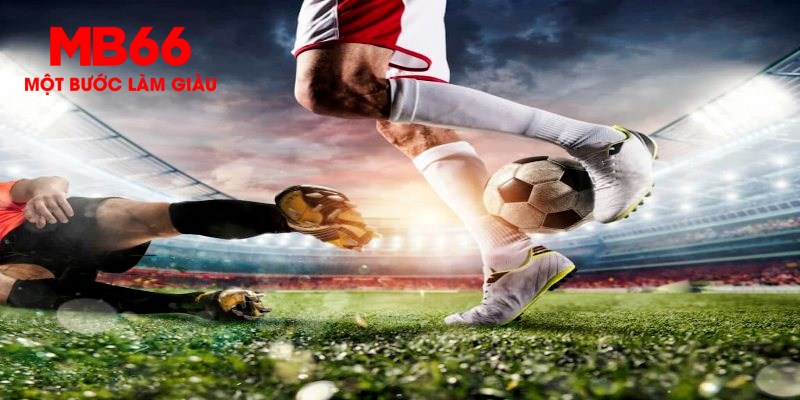 11789win xổ số miền bắc hôm