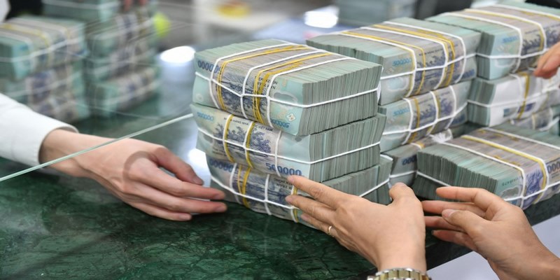 11789win xổ số an giang