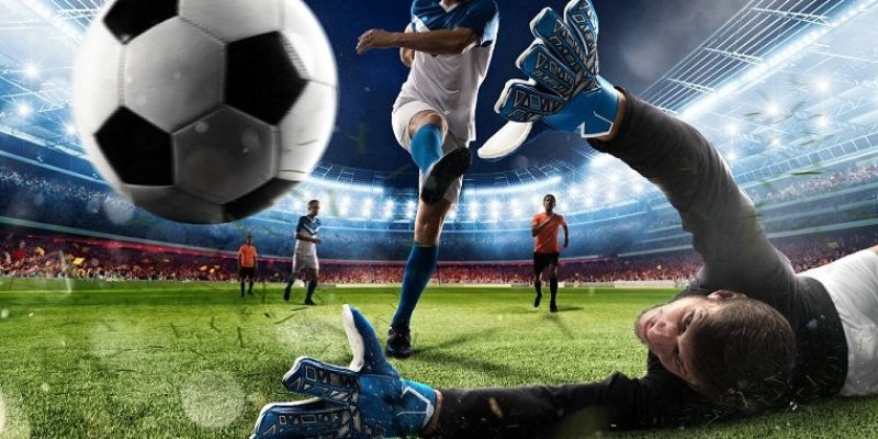 11789win đăng nhập lô đề live