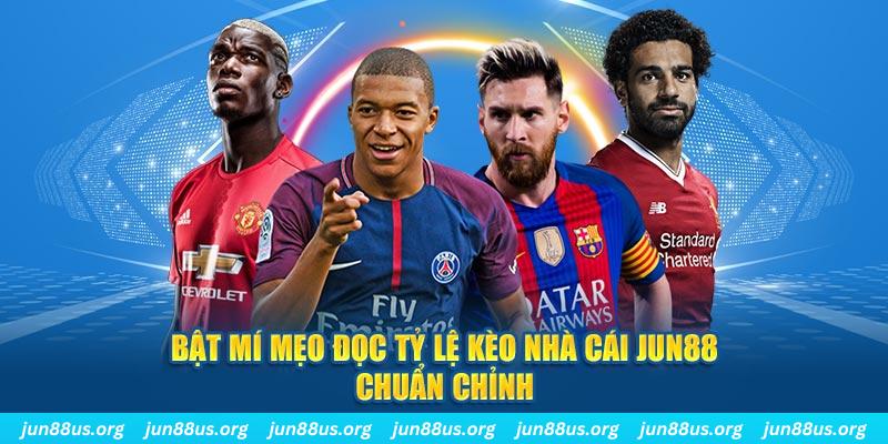 11789win đăng nhập liêng mới nhất