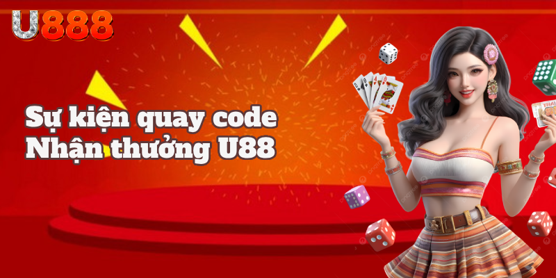 11789win AFB Điện Tử