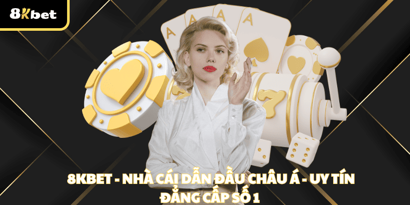 11789win 8 bí ẩn chơi nổ hũ ít ai biết
