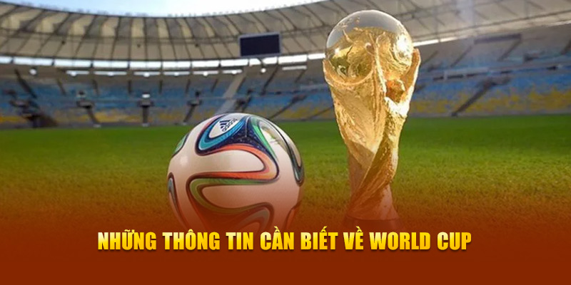 11789win bắn cá jili jilihow