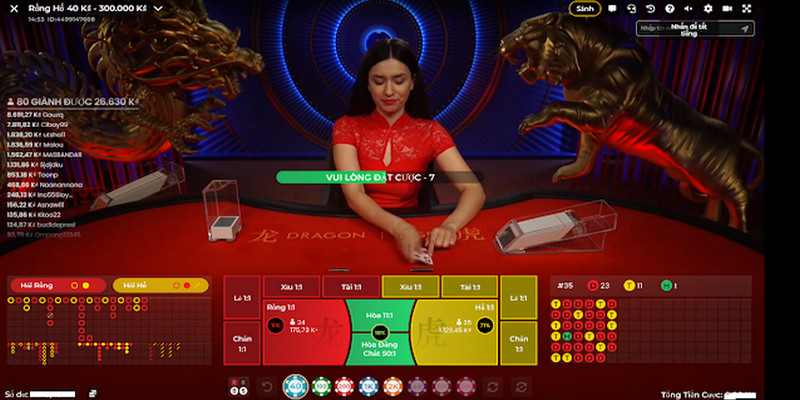 11789win full slot là gì