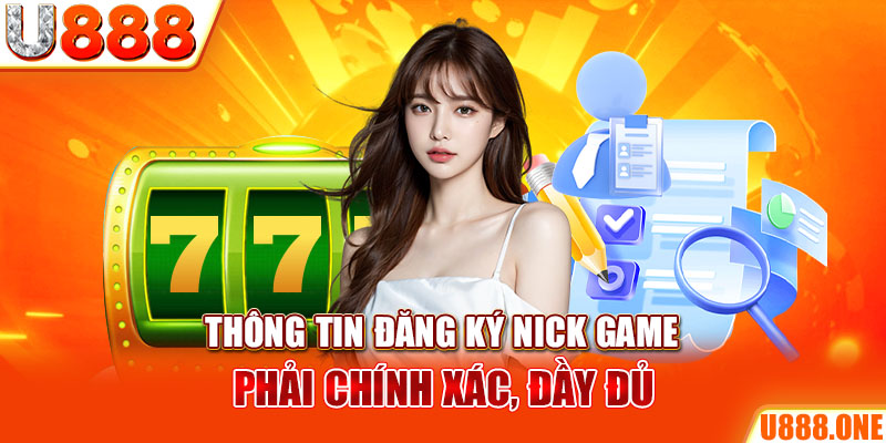 11789win new88 ở trò chơi nổ hũ có bao nhiêu sảnh game