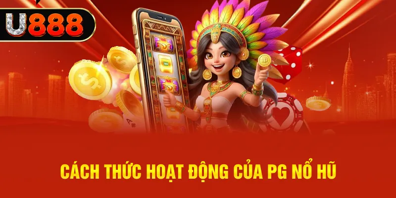 11789win game đánh bài trên máy tính