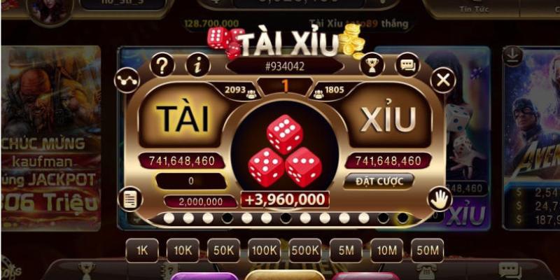 11789win đăng nhập phỏm miễn phí