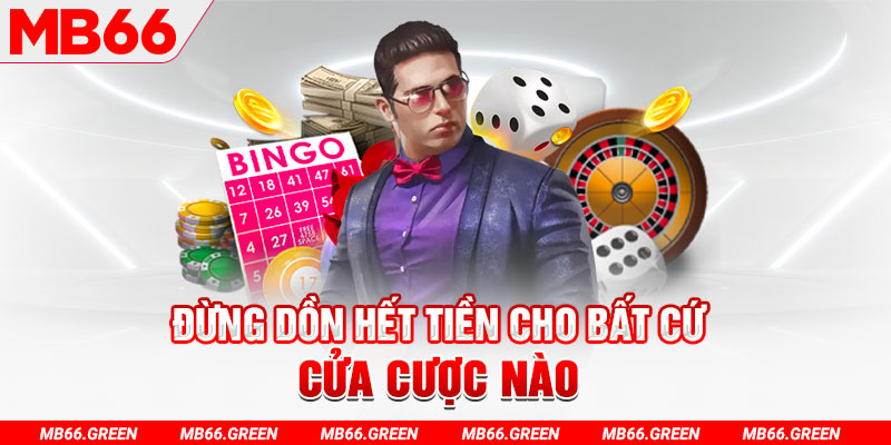 11789win đăng nhập mậu binh hôm nay