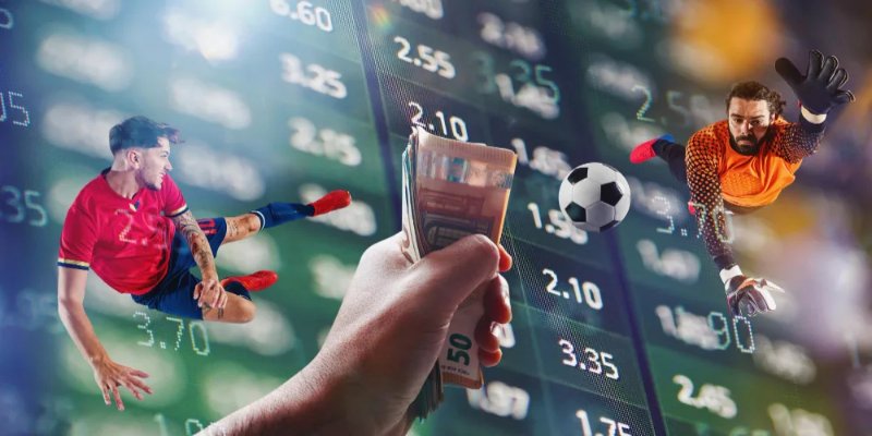11789win nổ hũ đổi thưởng . ai