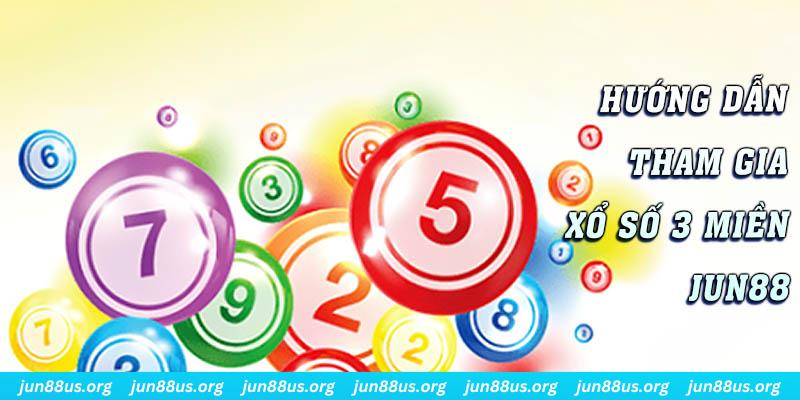 11789win đăng nhập liêng