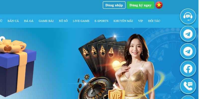 11789win slot là gì dịch