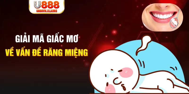 11789win trực tiếp đá gà thomo