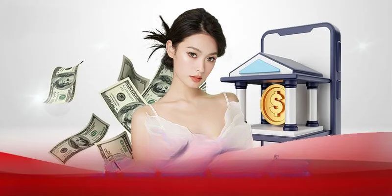 11789win khi nào thì nổ hũ tài xỉu