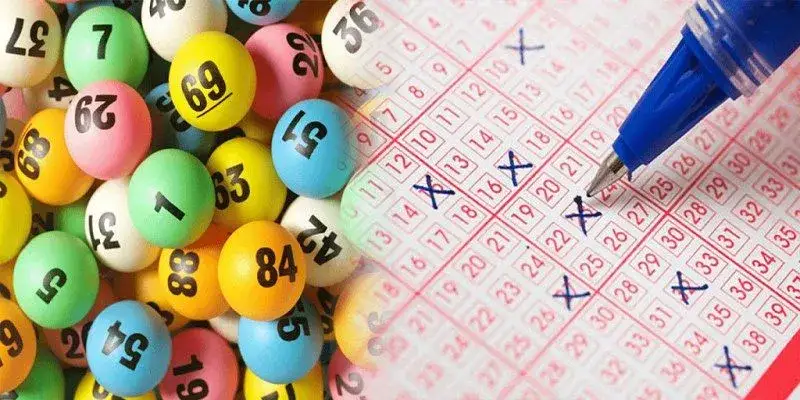 11789win đăng nhập liêng rút tiền nhanh