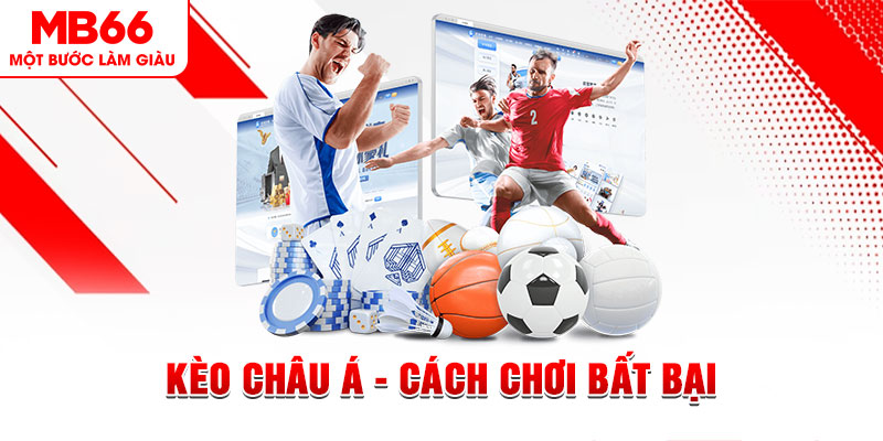 11789win HB Điện Tử