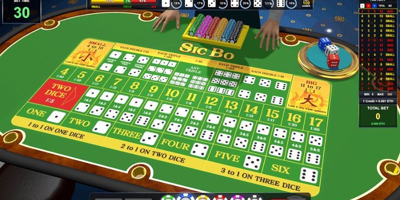 11789win đăng nhập roulette live