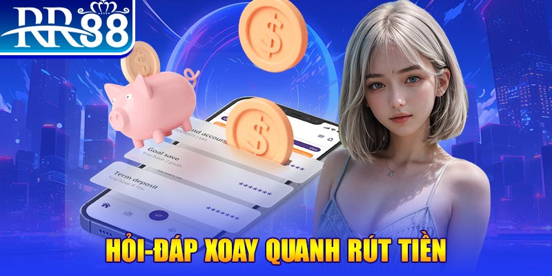11789win đăng nhập sòng bạc hôm nay