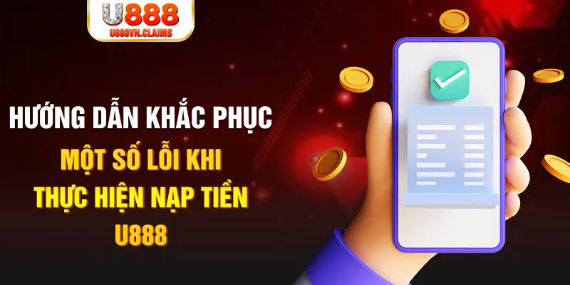 11789win đăng nhập roulette rút tiền nhanh
