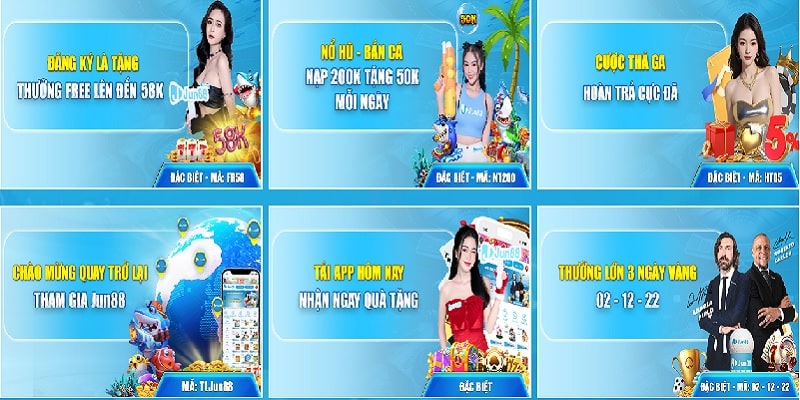 11789win đăng nhập lô đề trực tiếp