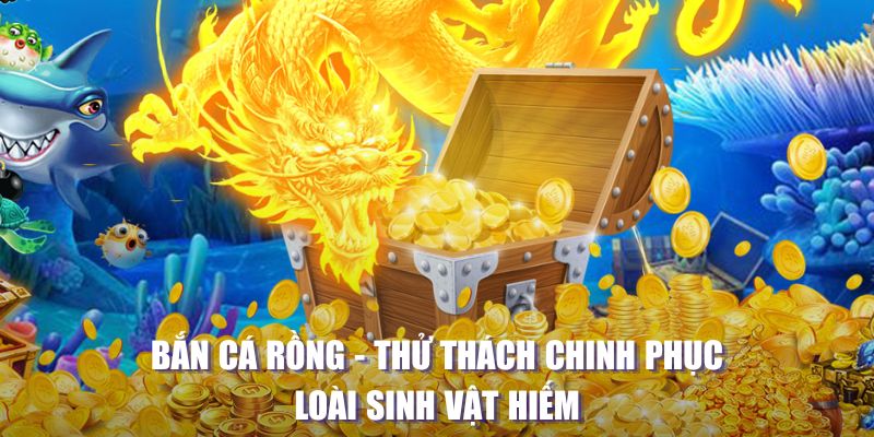 11789win MW Điện Tử