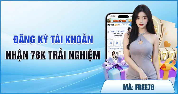11789win Trăm người Bo tám Bo chín