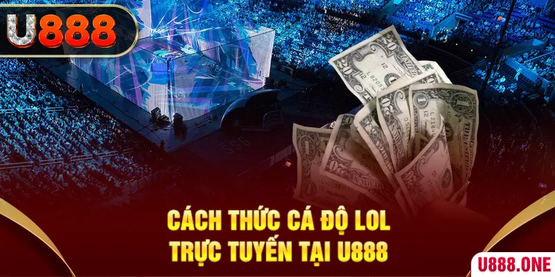 11789win đăng nhập mậu binh trực tuyến