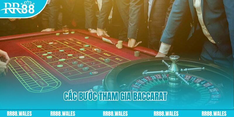 11789win trực tiếp đá gà c3