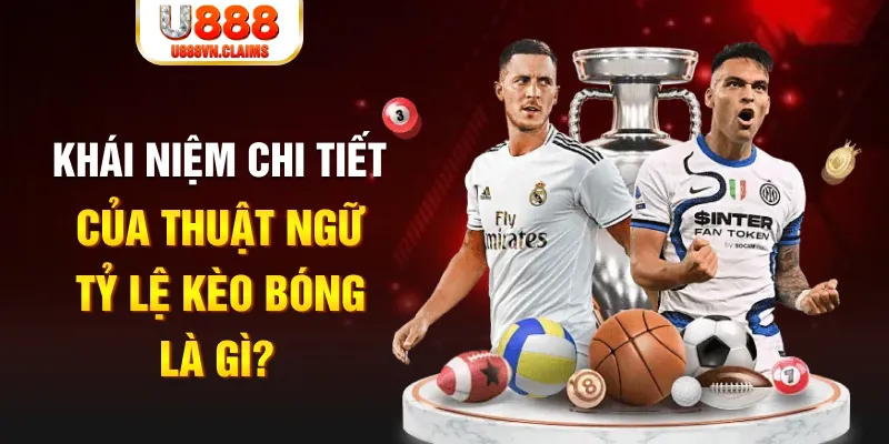 11789win đăng nhập sòng bạc live