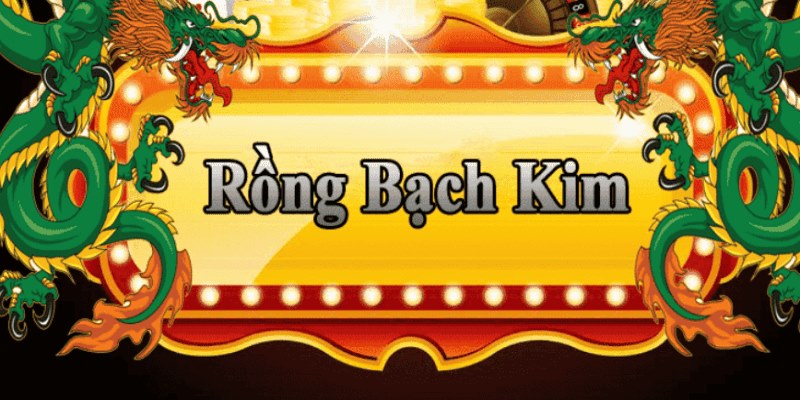 11789win đăng nhập roulette 2025
