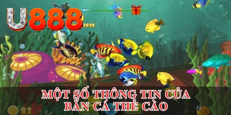 11789win đăng nhập lô đề rút tiền nhanh