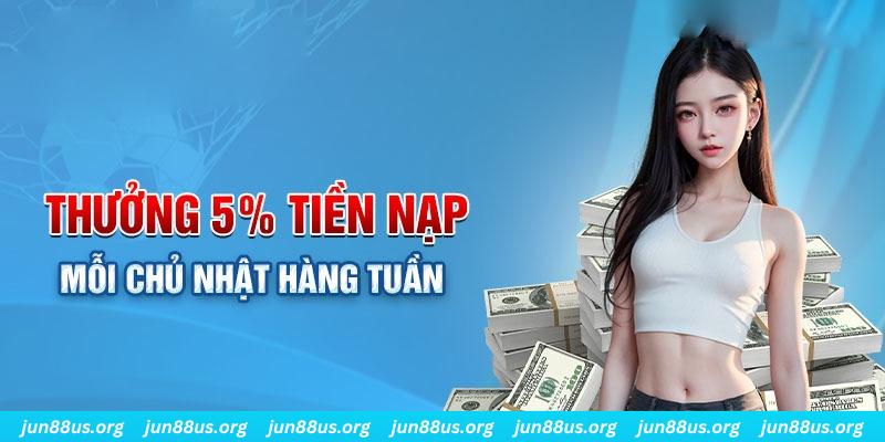 11789win trò chơi nổ hũ là gì