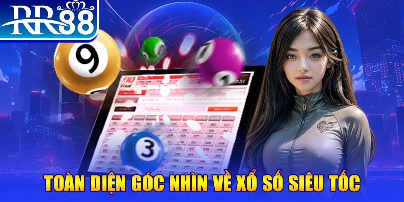 11789win xổ số miền bắc 30 ngày
