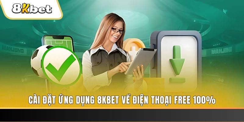 11789win đăng nhập poker tặng tiền