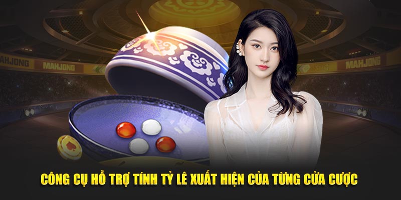 11789win dự đoán xổ số miền nam