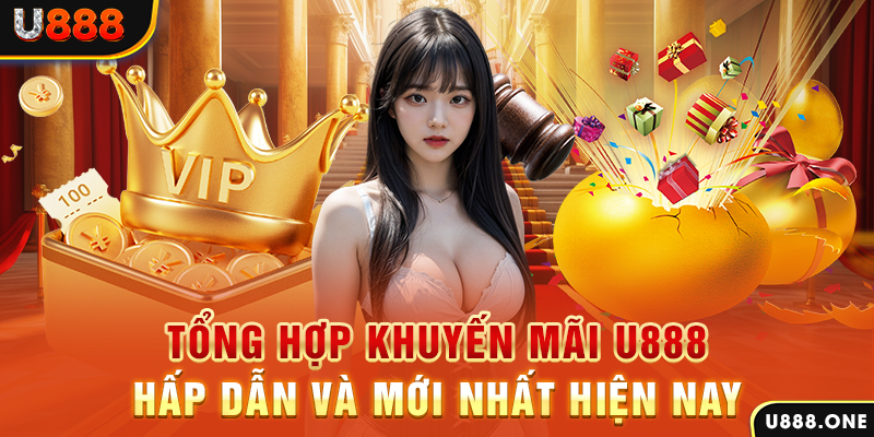 11789win choi ga c1