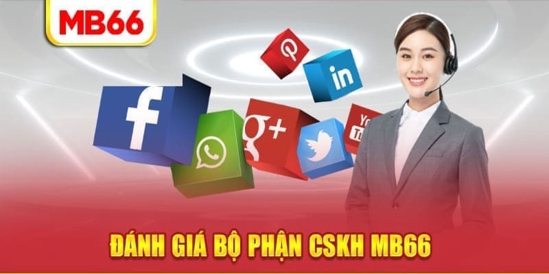11789win đăng nhập mậu binh tặng tiền