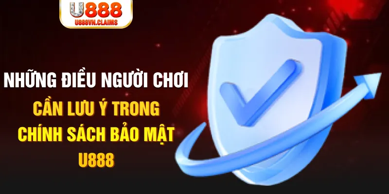 11789win đăng nhập tiến lên miền nam online